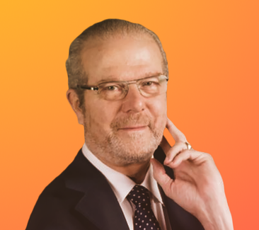 Christian Lefebvre
