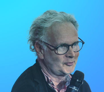 Hubert Derrien
