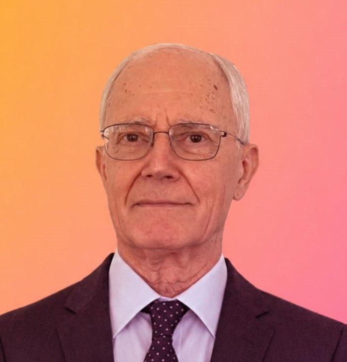 Jean Tarrade