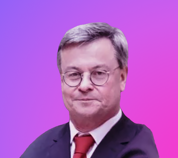 Pierre-Luc Vogel