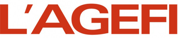 L'AGEFI