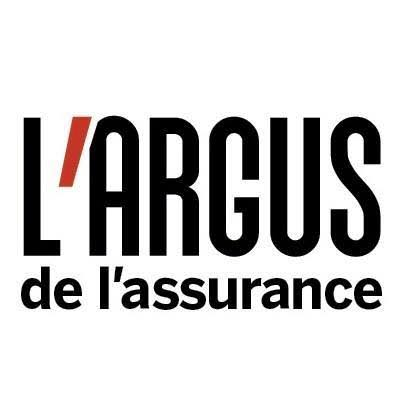 L'Argus de l'assurance