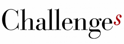 Challenges