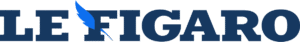 Le Figaro
