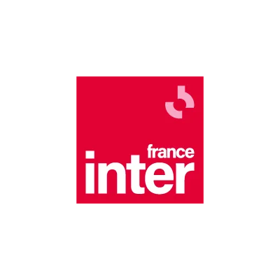 France Inter