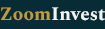 ZoomInvest